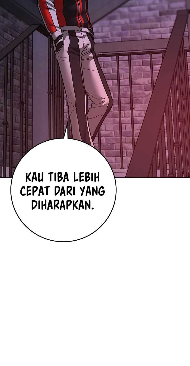 Reality Quest Chapter 111 Gambar 71