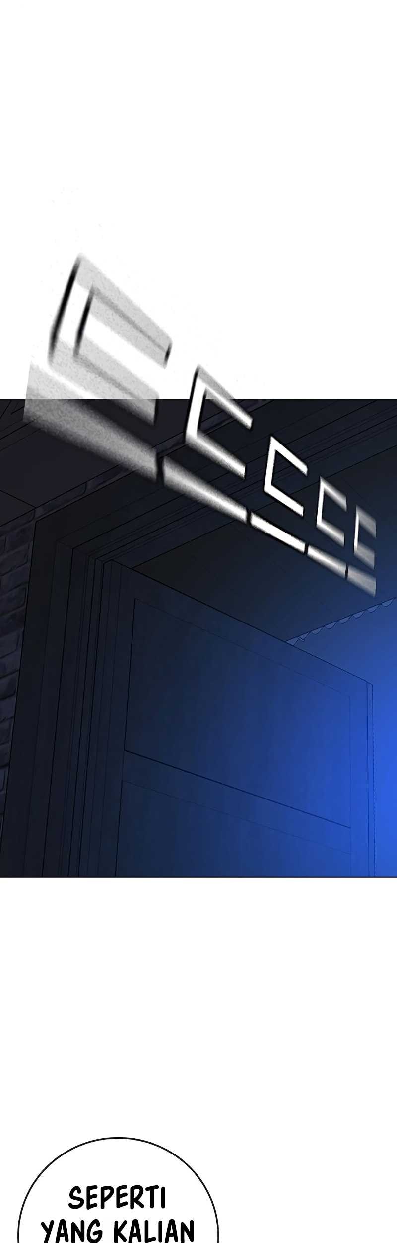 Reality Quest Chapter 111 Gambar 67