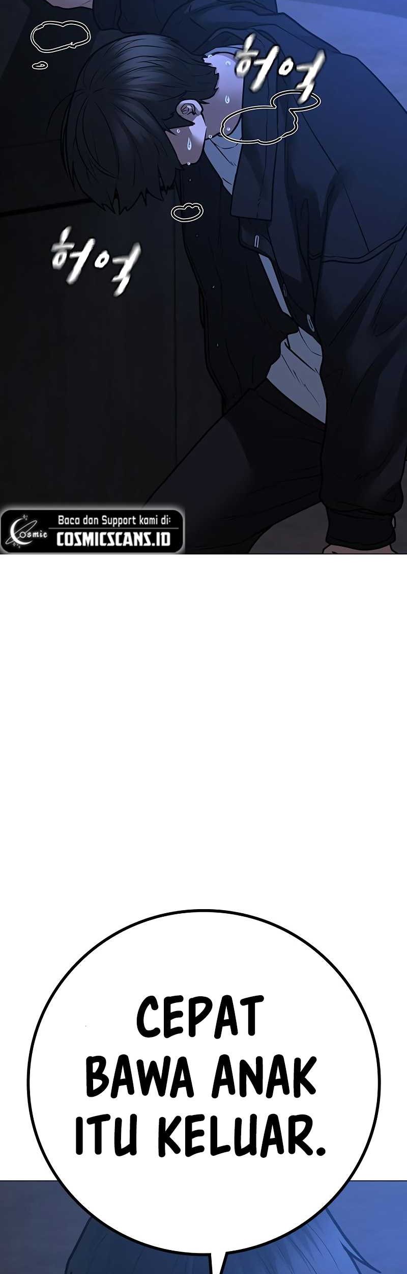 Reality Quest Chapter 111 Gambar 69