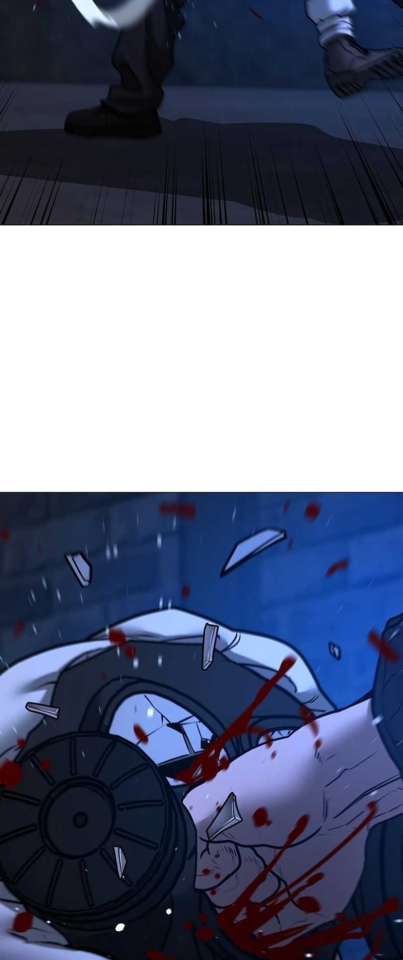 Reality Quest Chapter 111 Gambar 76