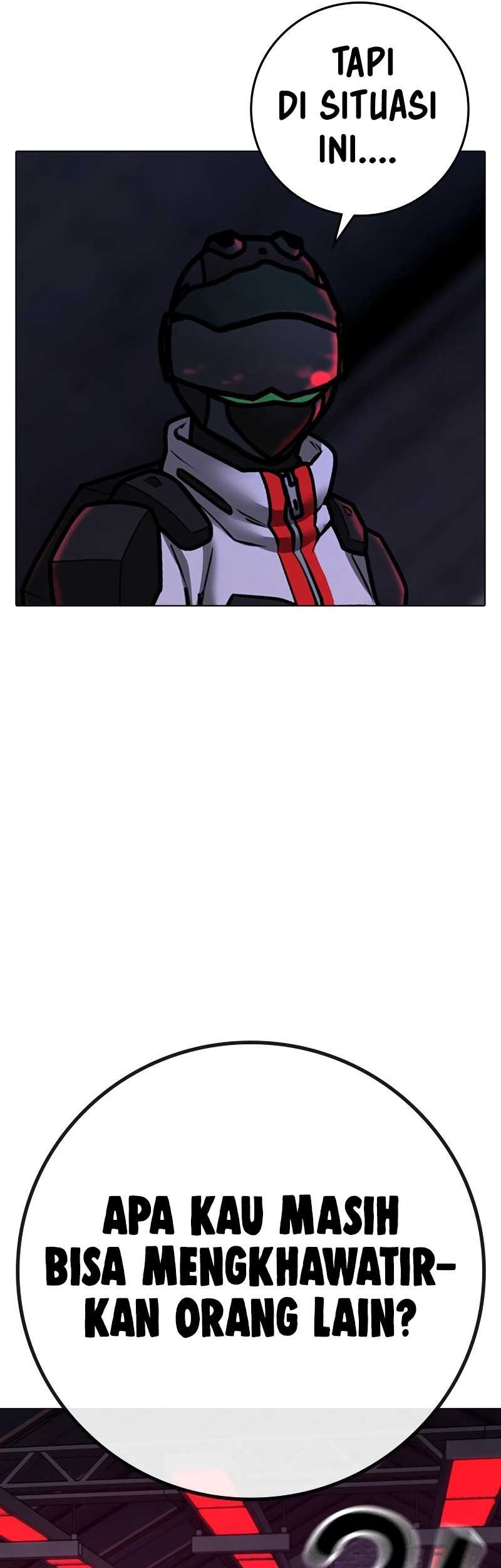 Reality Quest Chapter 111 Gambar 72