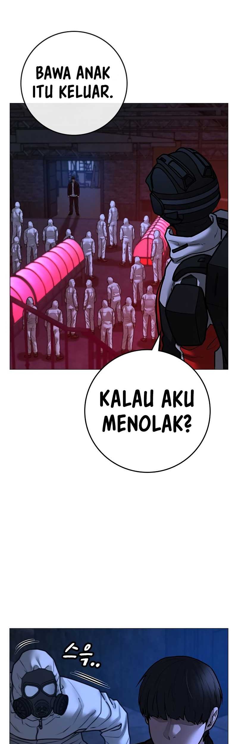 Reality Quest Chapter 111 Gambar 74