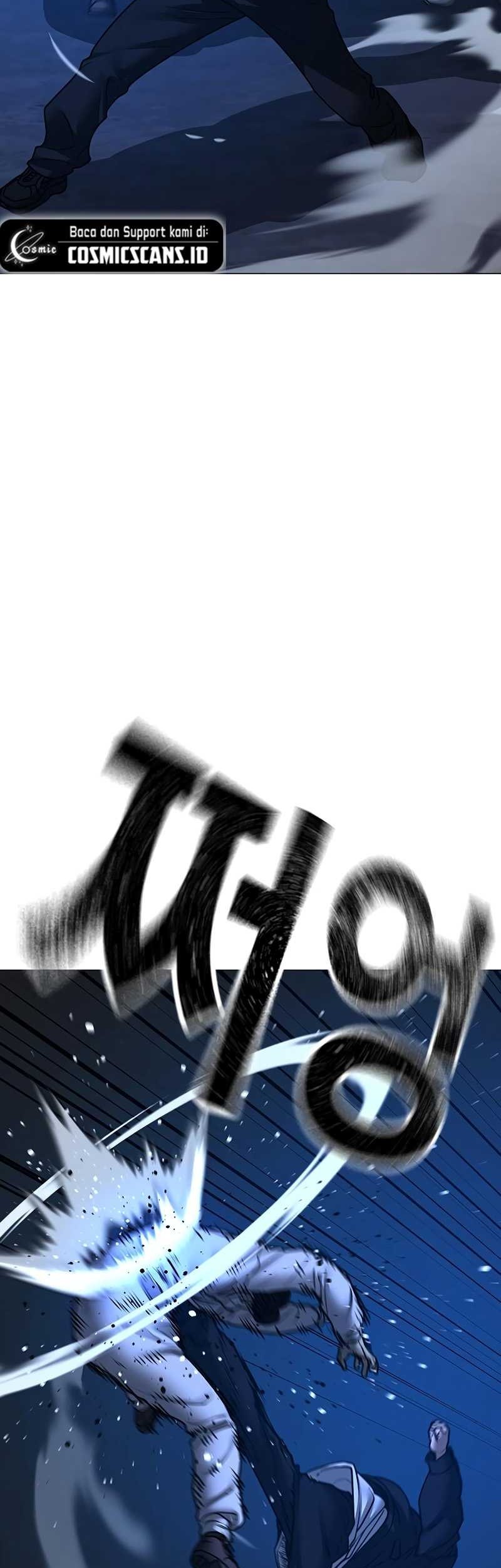 Reality Quest Chapter 111 Gambar 79