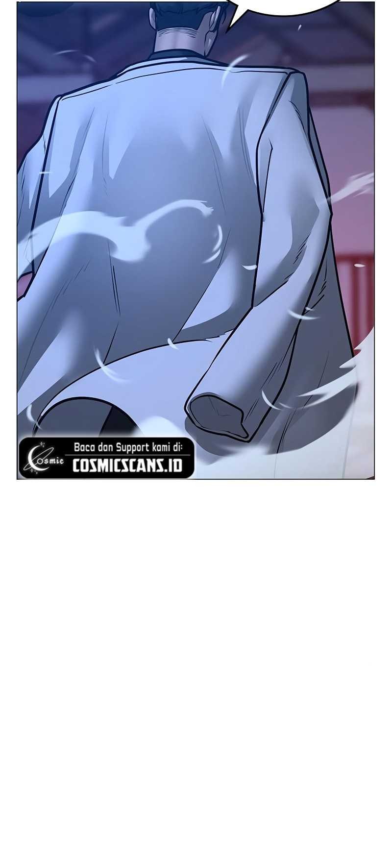 Reality Quest Chapter 111 Gambar 86