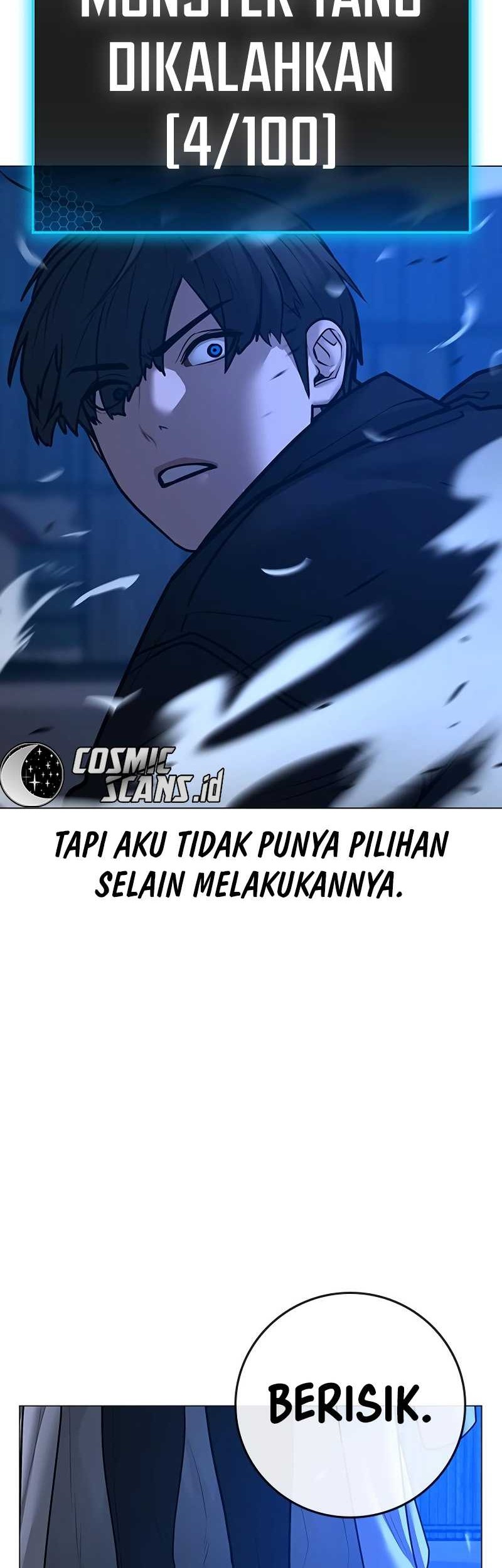 Reality Quest Chapter 111 Gambar 83
