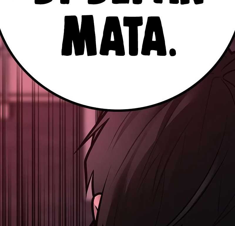 Reality Quest Chapter 111 Gambar 91