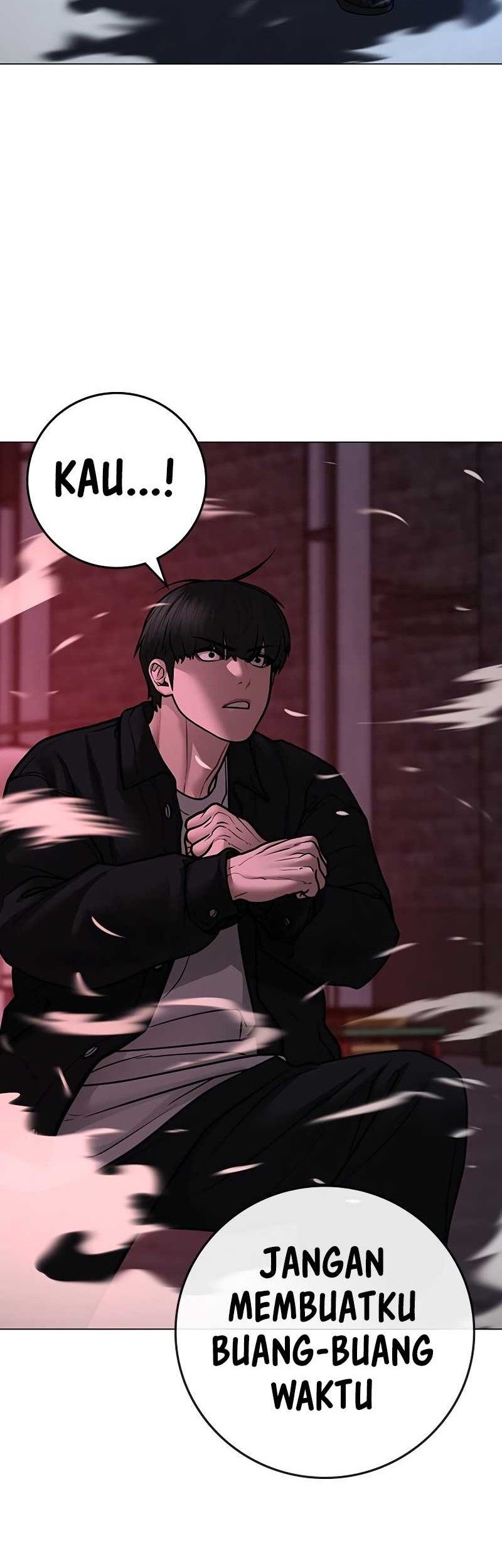 Reality Quest Chapter 111 Gambar 88