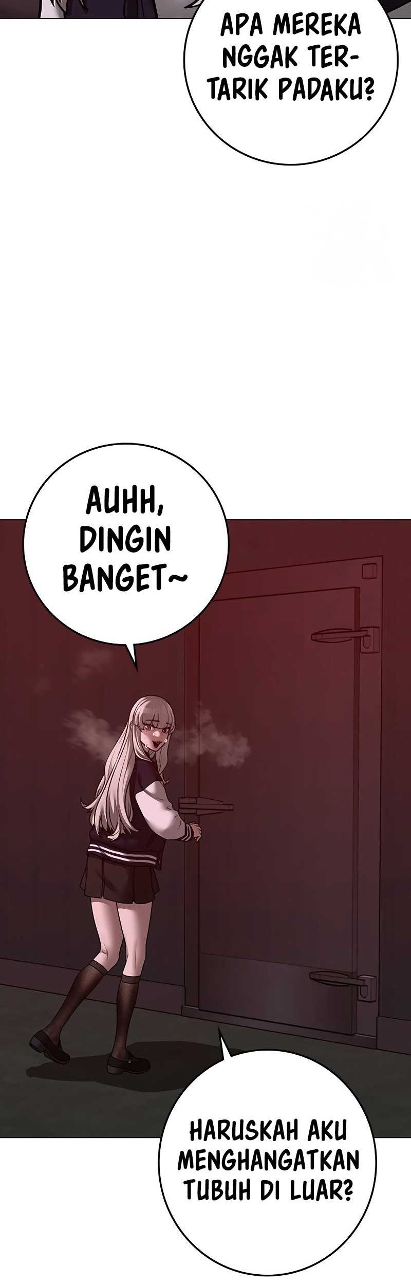 Reality Quest Chapter 111 Gambar 45