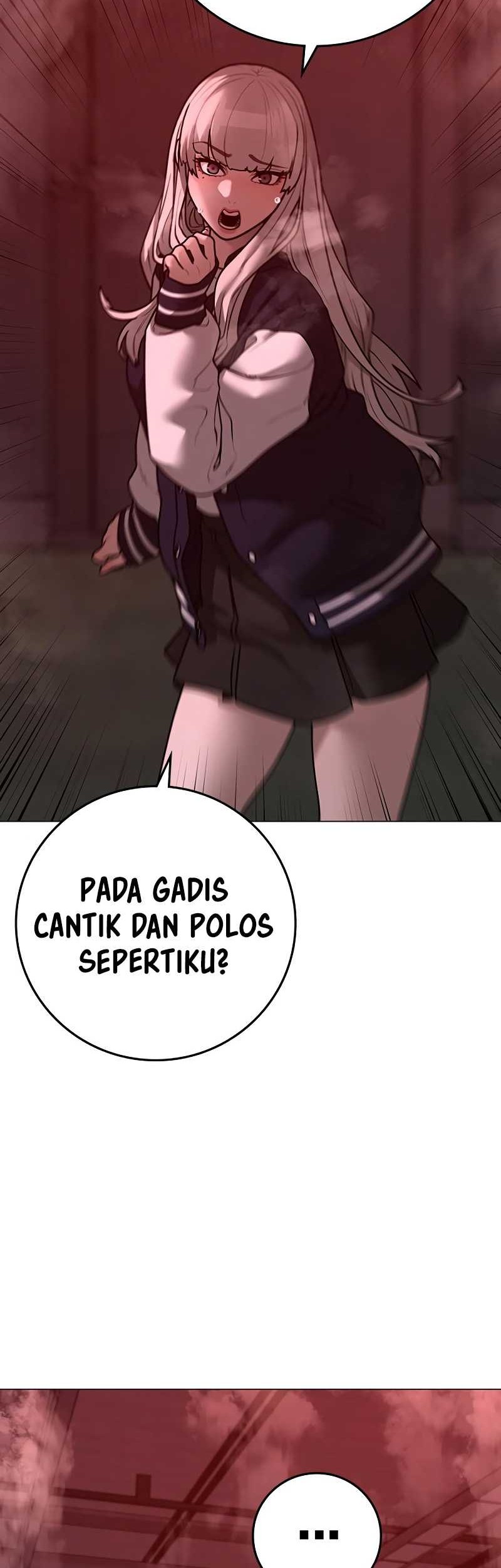 Reality Quest Chapter 111 Gambar 43