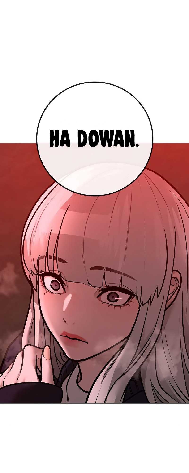 Reality Quest Chapter 111 Gambar 51