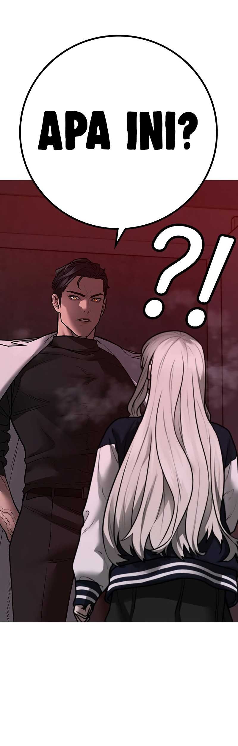 Reality Quest Chapter 111 Gambar 47