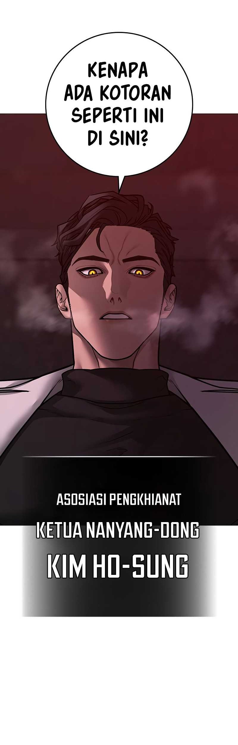 Reality Quest Chapter 111 Gambar 48