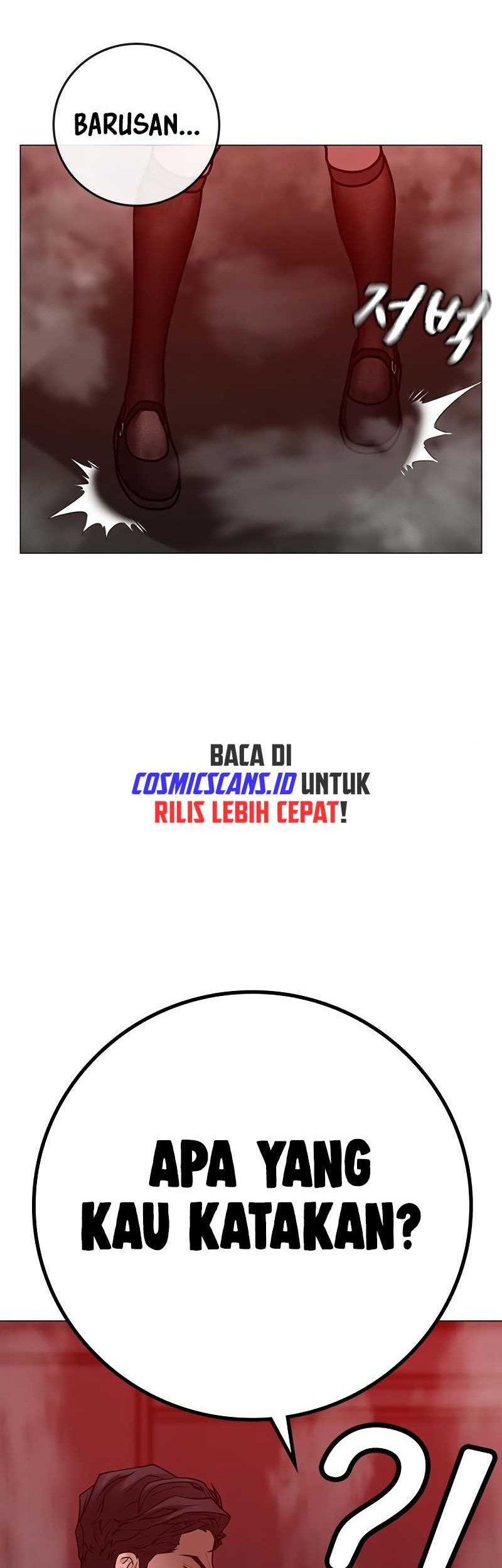 Reality Quest Chapter 111 Gambar 53