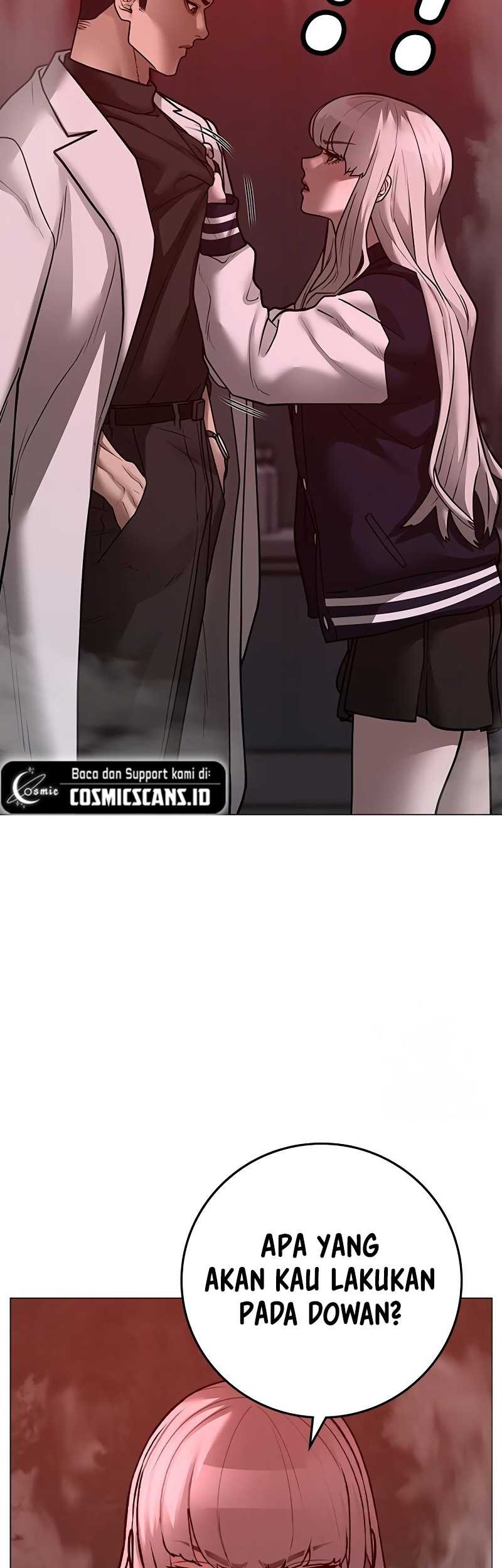 Reality Quest Chapter 111 Gambar 54