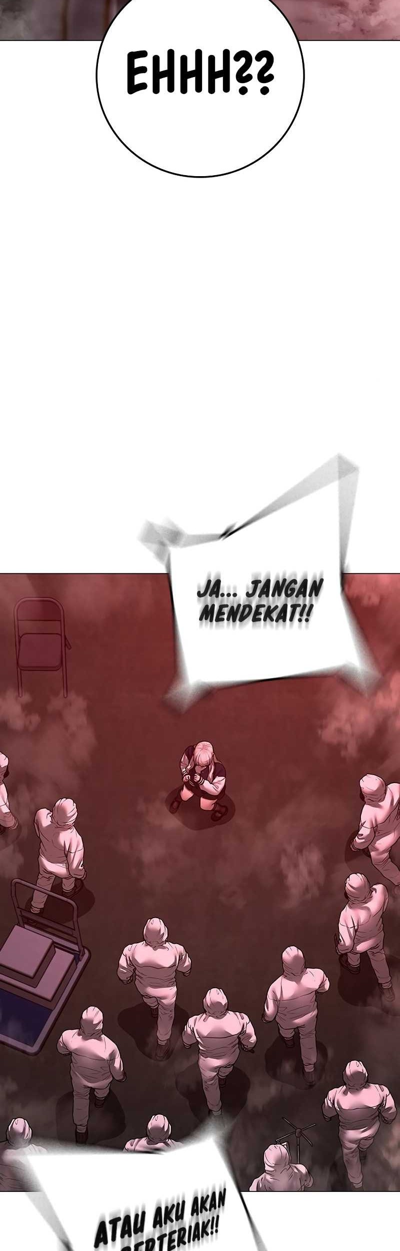 Reality Quest Chapter 111 Gambar 60