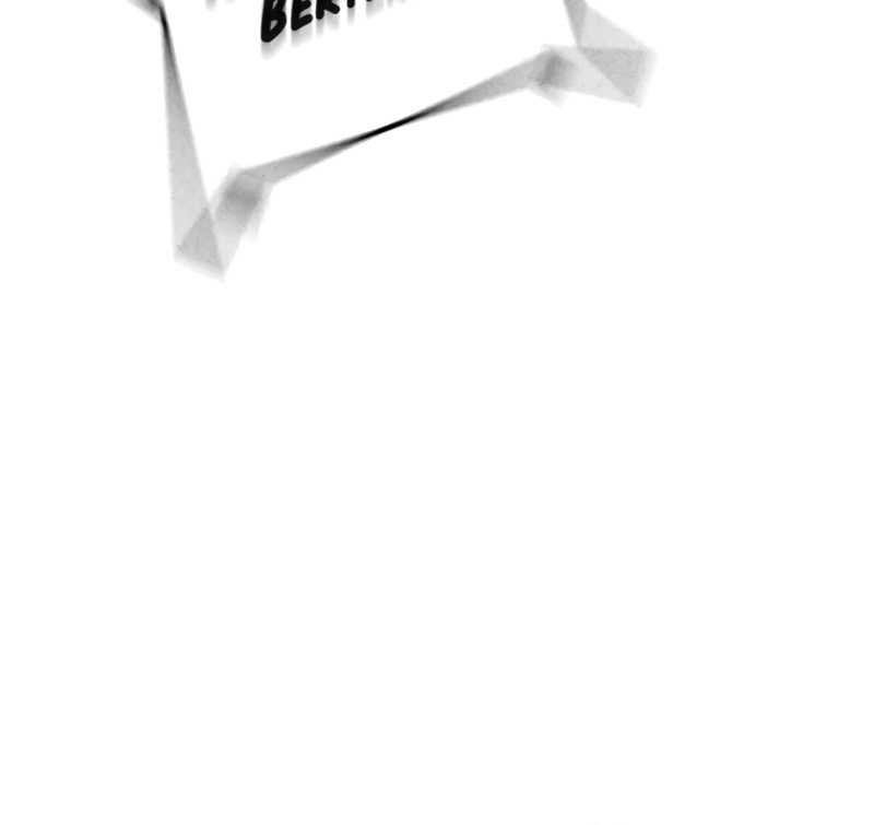 Reality Quest Chapter 111 Gambar 61