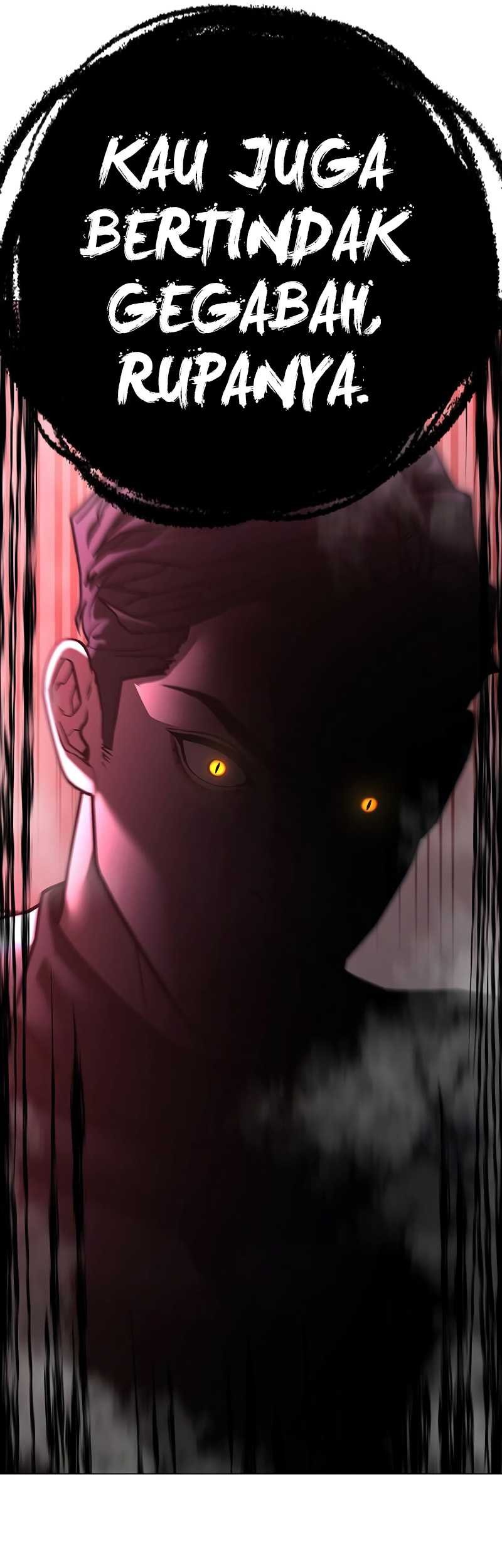 Reality Quest Chapter 111 Gambar 57