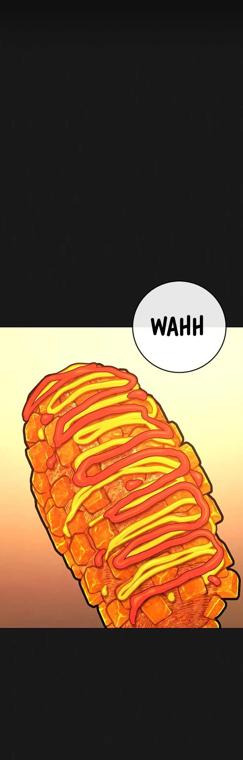 Reality Quest Chapter 111 Gambar 3