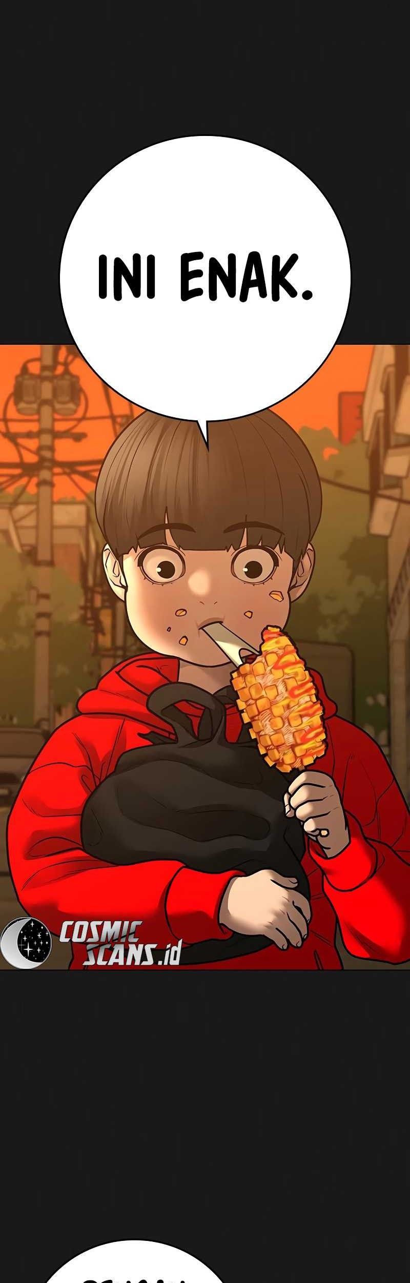 Reality Quest Chapter 111 Gambar 4