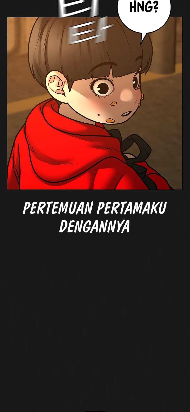 Reality Quest Chapter 111 Gambar 6