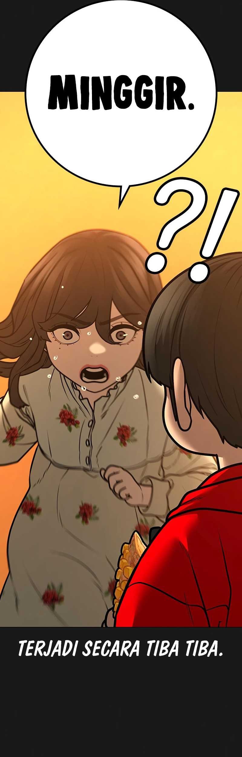 Reality Quest Chapter 111 Gambar 7