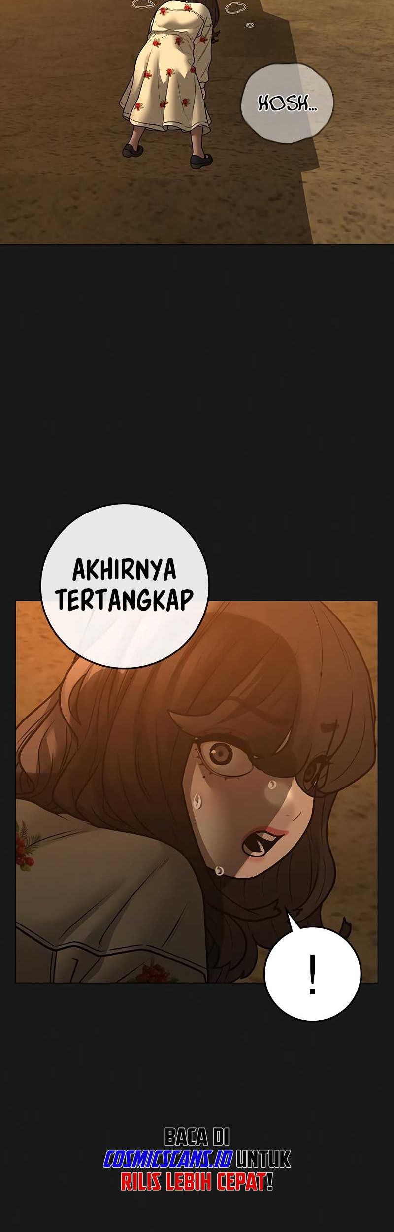 Reality Quest Chapter 111 Gambar 10