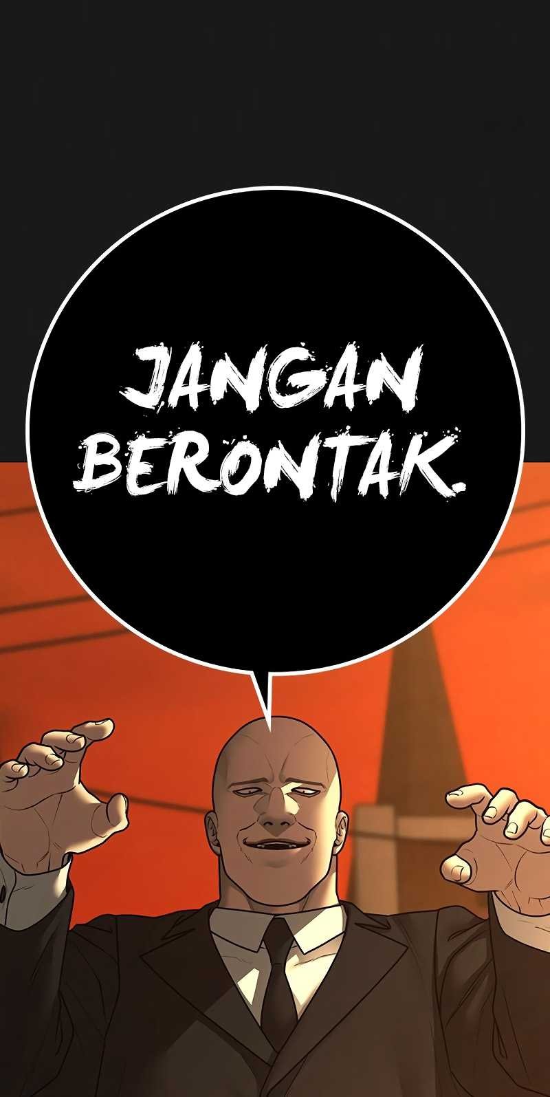 Reality Quest Chapter 111 Gambar 11