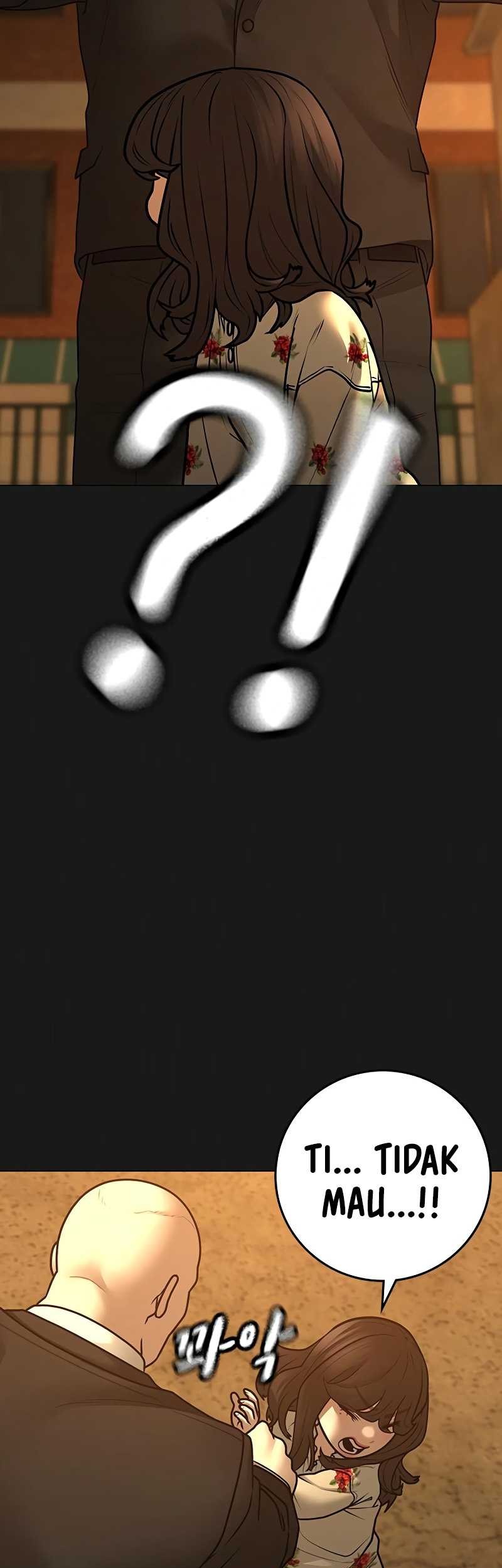 Reality Quest Chapter 111 Gambar 12