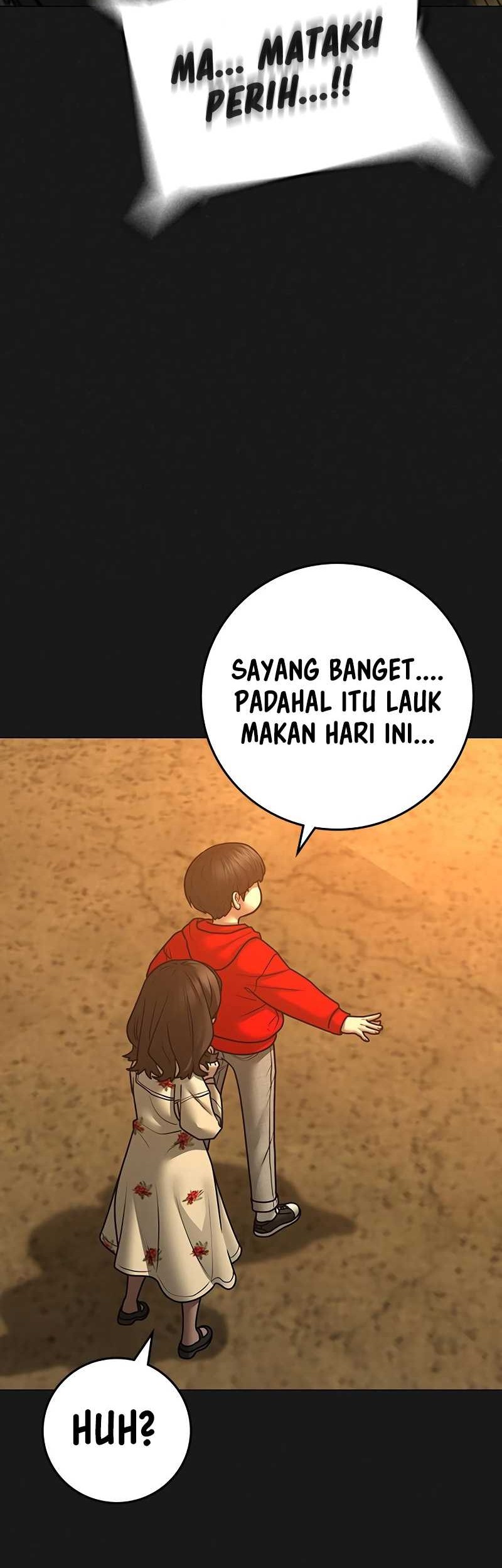 Reality Quest Chapter 111 Gambar 15