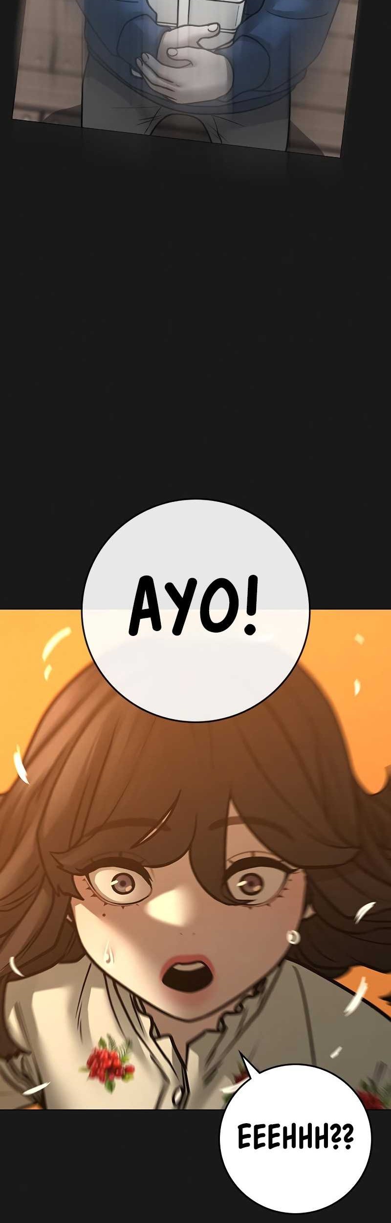 Reality Quest Chapter 111 Gambar 18