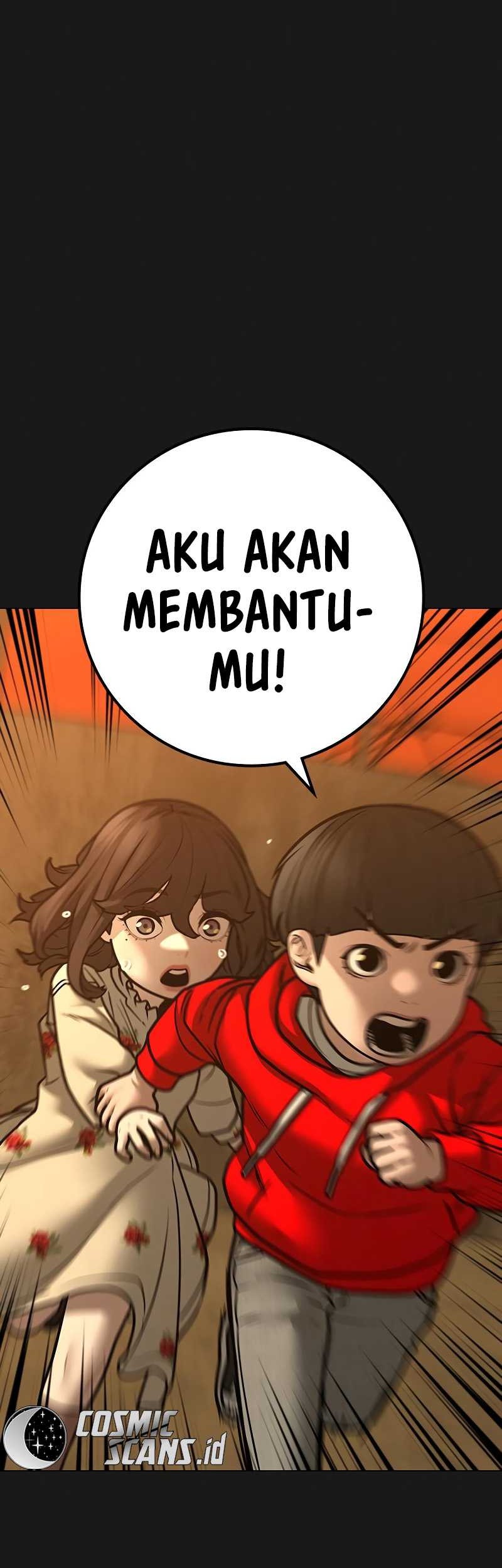 Reality Quest Chapter 111 Gambar 19