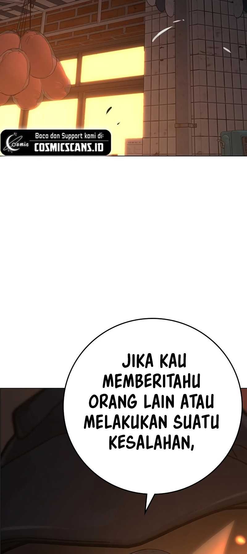 Reality Quest Chapter 111 Gambar 21