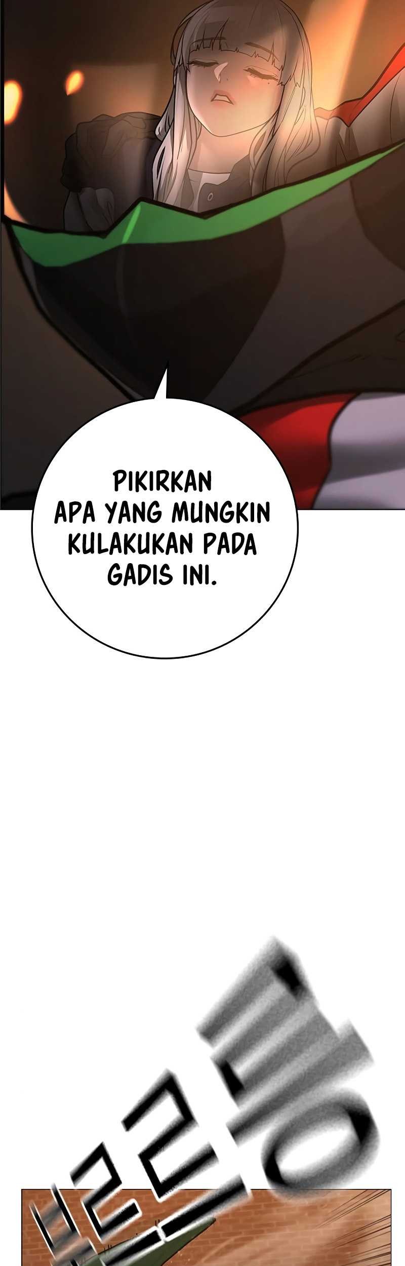 Reality Quest Chapter 111 Gambar 22