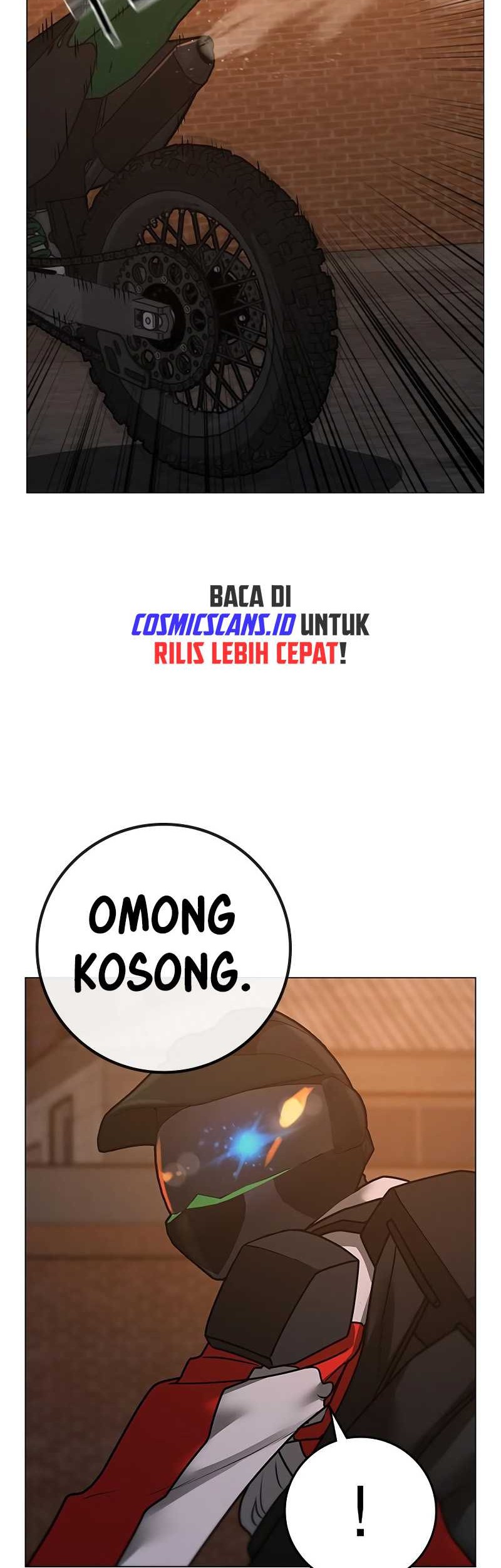 Reality Quest Chapter 111 Gambar 23