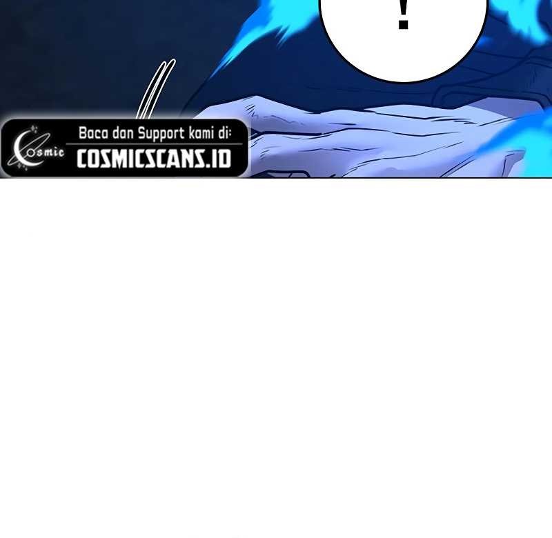 Reality Quest Chapter 111 Gambar 26