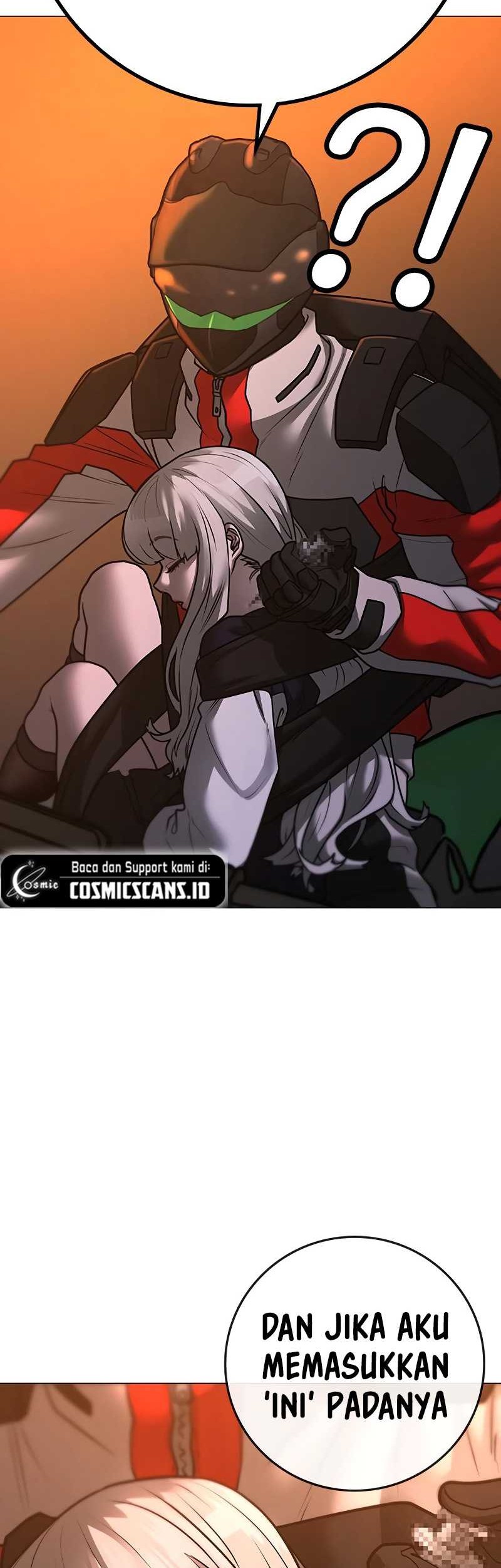 Reality Quest Chapter 111 Gambar 28