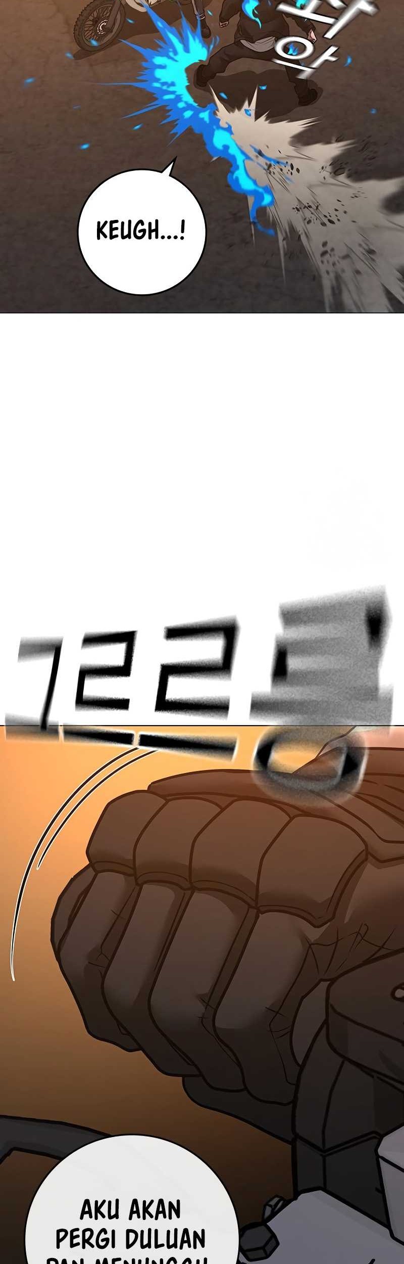 Reality Quest Chapter 111 Gambar 30