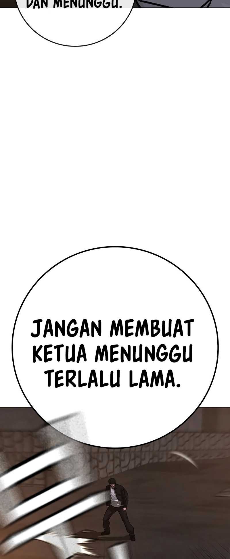 Reality Quest Chapter 111 Gambar 31