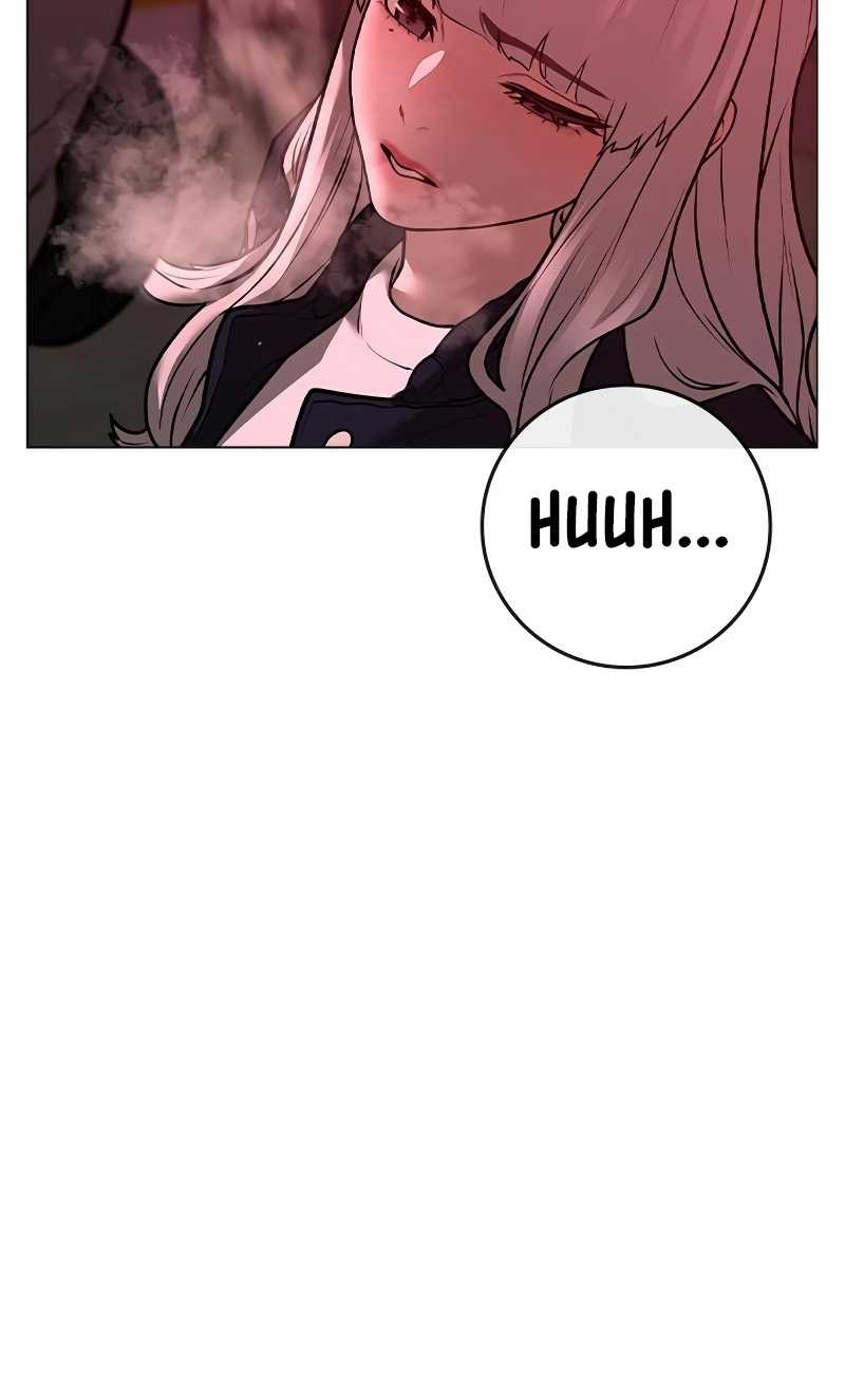 Reality Quest Chapter 111 Gambar 36