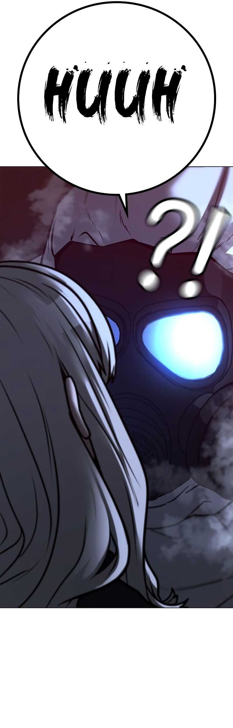 Reality Quest Chapter 111 Gambar 37