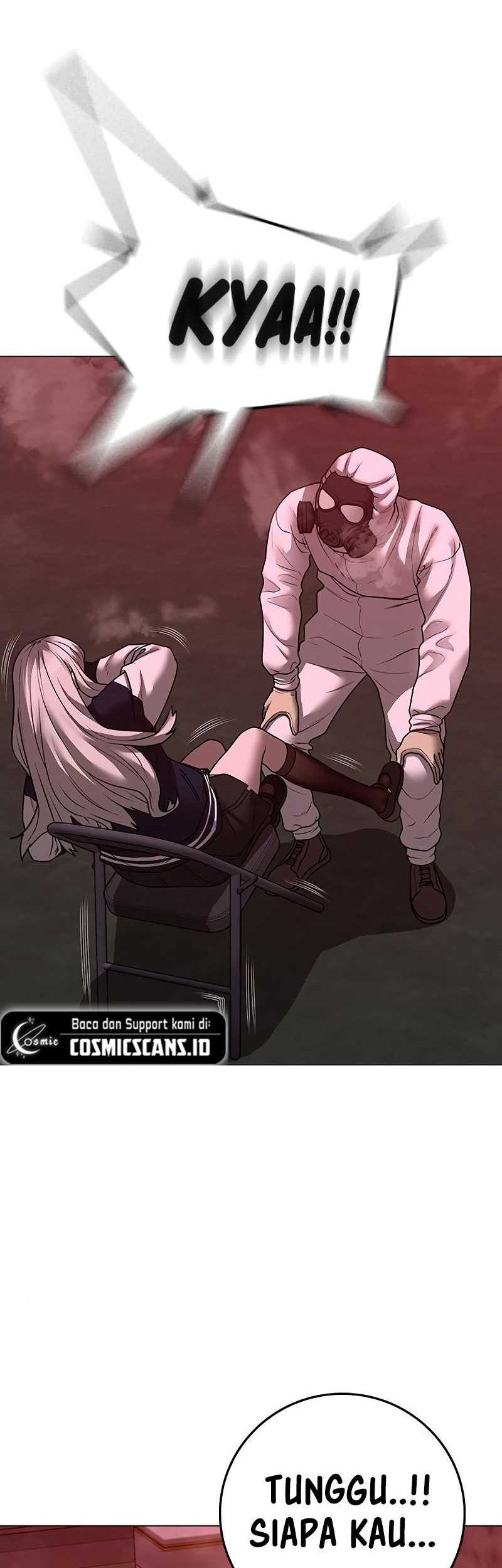 Reality Quest Chapter 111 Gambar 38