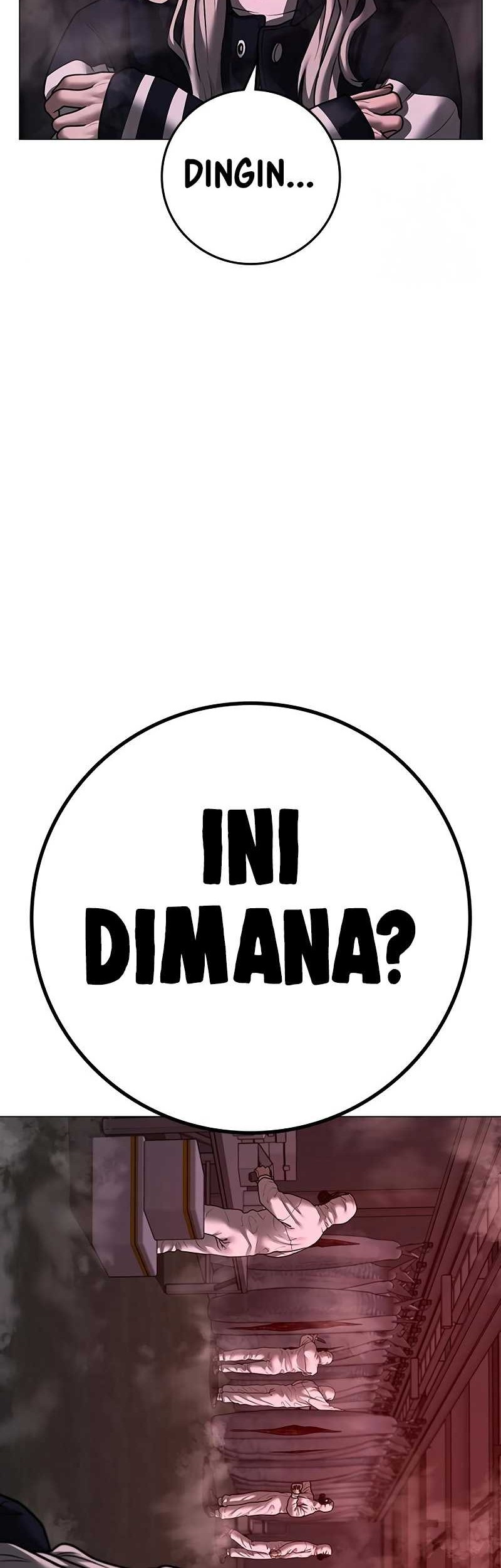 Reality Quest Chapter 111 Gambar 40