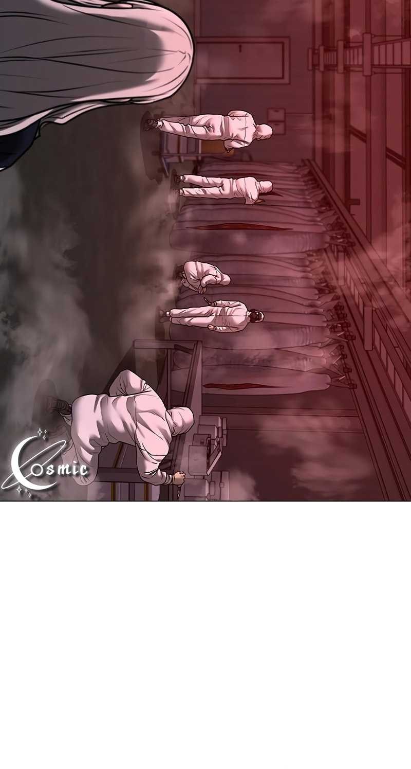 Reality Quest Chapter 111 Gambar 41