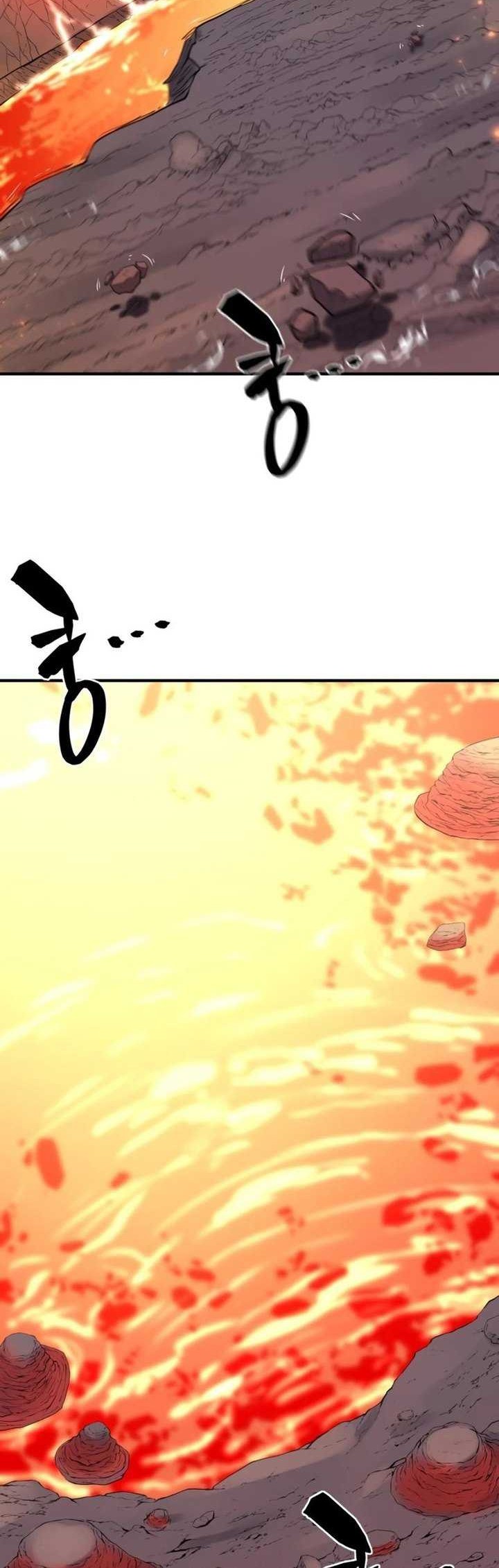 The World’s Best Engineer Chapter 116 Gambar 27