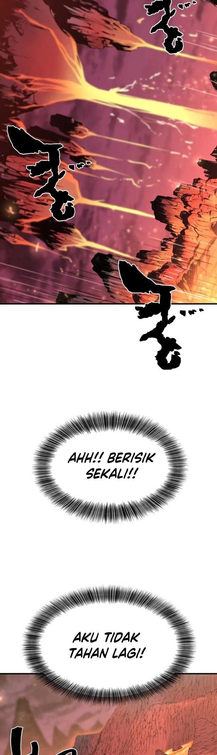 The World’s Best Engineer Chapter 116 Gambar 30