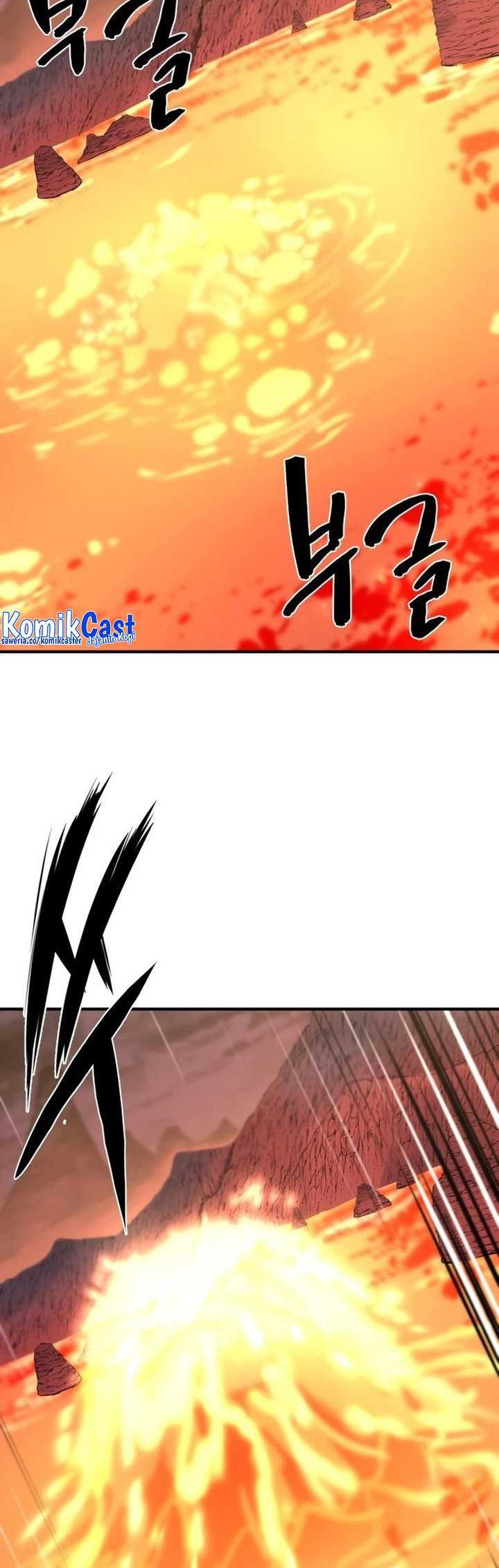 The World’s Best Engineer Chapter 116 Gambar 31