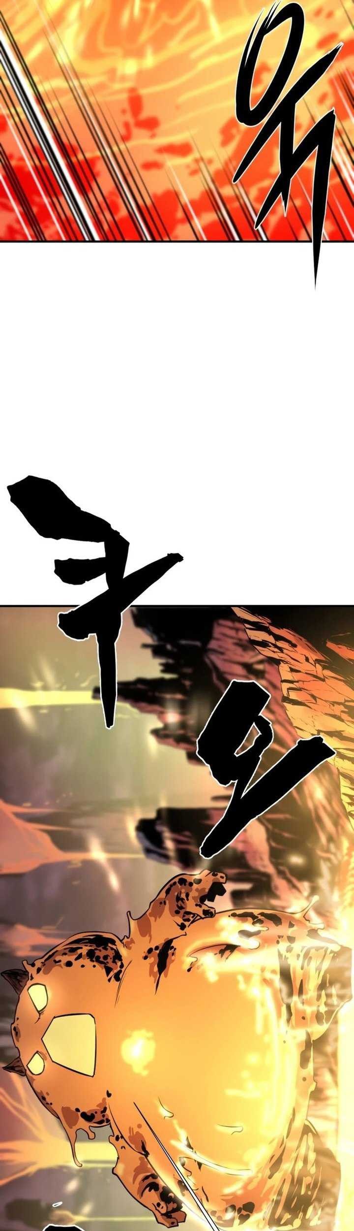 The World’s Best Engineer Chapter 116 Gambar 32