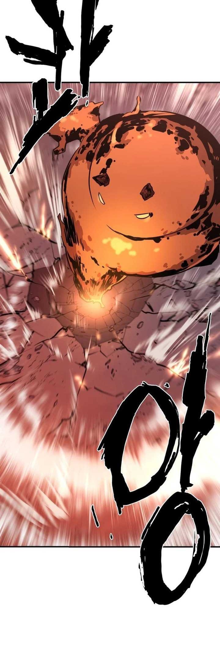 The World’s Best Engineer Chapter 116 Gambar 49