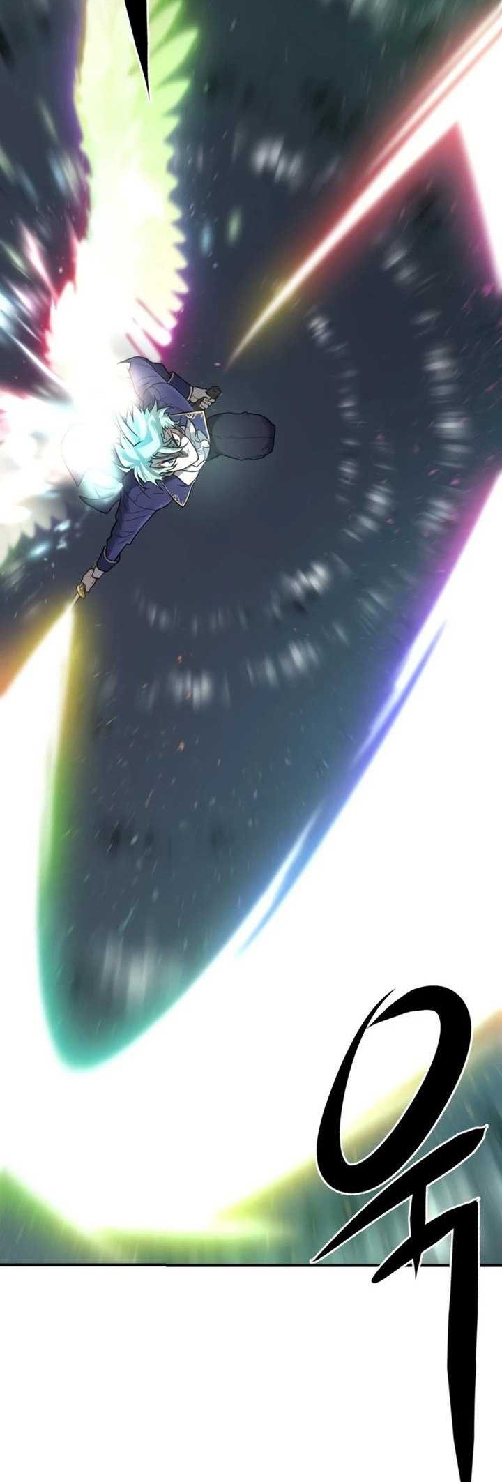 The World’s Best Engineer Chapter 116 Gambar 53