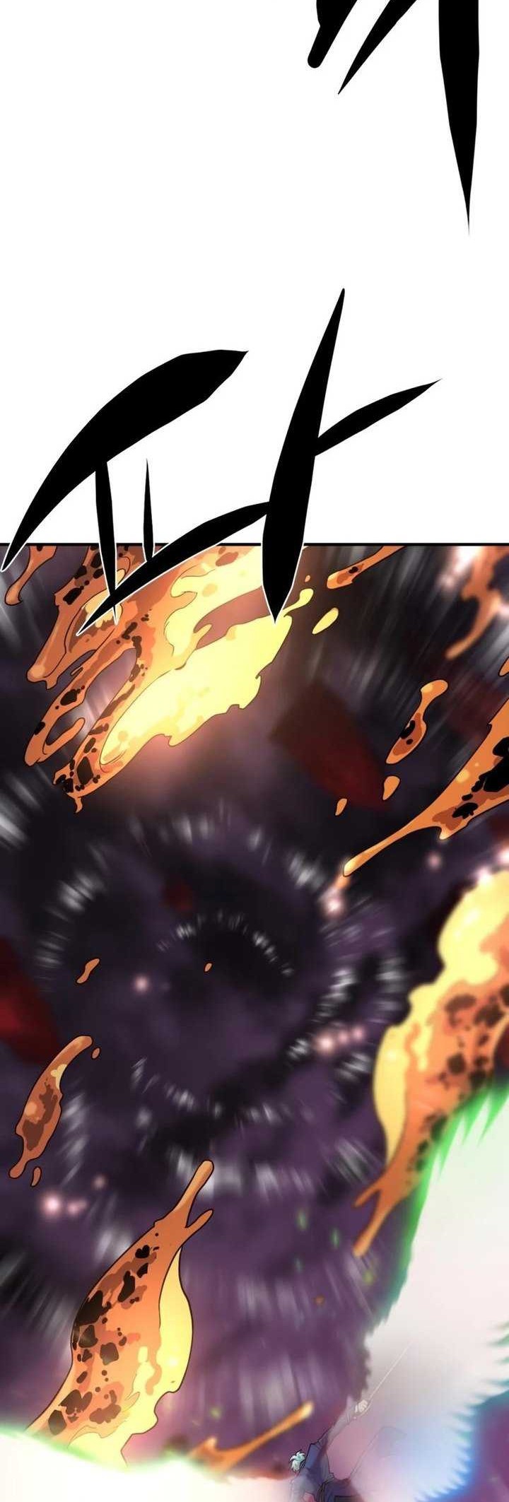 The World’s Best Engineer Chapter 116 Gambar 55